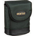 Pentax ZD 10x50 WP
