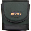 Pentax ZD 8x43 ED