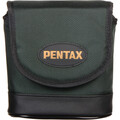 Pentax ZD 10x43 ED