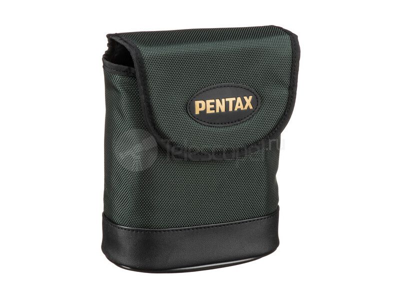 Pentax ZD 10x50 ED