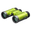 Бинокль Pentax UD 9x21 зеленый