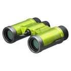 Бинокль Pentax UD 9x21 зеленый
