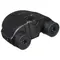 Бинокль Pentax UP 10x21 черный