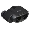 Бинокль Pentax UP 10x21 черный