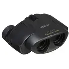 Бинокль Pentax UP 10x21 черный