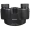 Бинокль Pentax UP 10x21 черный
