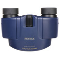 Pentax UP 10x21 синий