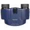 Бинокль Pentax UP 10x21 синий