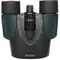 Бинокль Pentax UP 8-16x21 зеленый