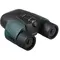 Бинокль Pentax UP 8-16x21 зеленый