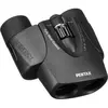 Бинокль Pentax UP 8-16x21 черный