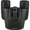 Бинокль Pentax UP 8-16x21 черный