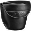 Pentax UP 8-16x21 черный