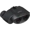 Бинокль Pentax UP 8x21 черный