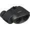 Бинокль Pentax UP 8x21 черный