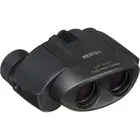 Бинокль Pentax UP 8x21 черный