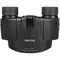 Бинокль Pentax UP 8x21 черный