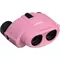 Бинокль Pentax UP 8x21 розовый