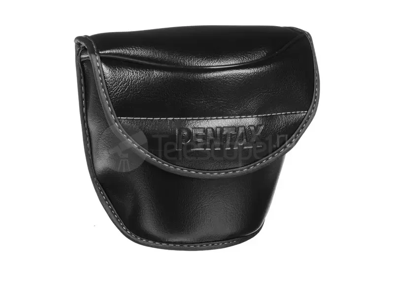 Бинокль Pentax UP 8x25 WP