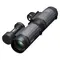 Бинокль Pentax VD 4x20 WP (3-в-1)