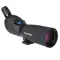 Зрительная труба Meade Wilderness 15-45x65 mm