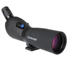 Зрительная труба Meade Wilderness 15-45x65 mm