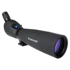 Зрительная труба Meade Wilderness 20-60x80 mm