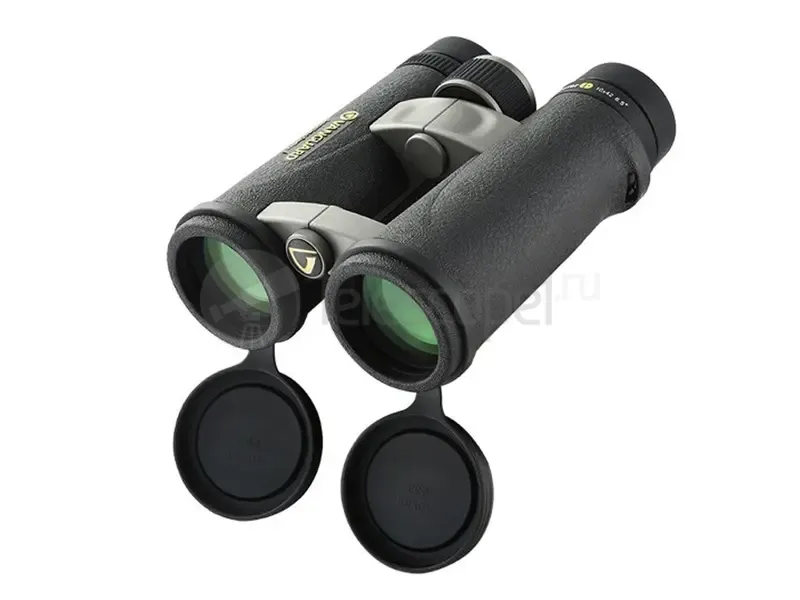 Бинокль Vanguard Endeavor ED 8x42