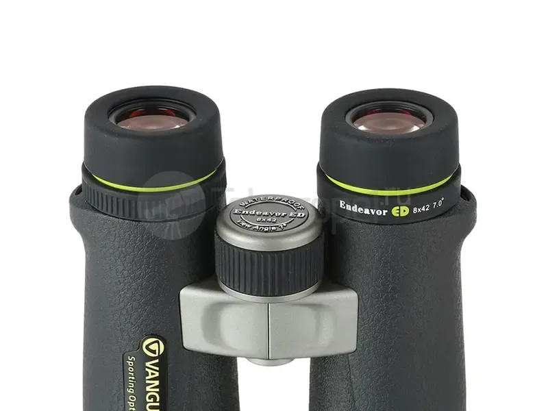 Бинокль Vanguard Endeavor ED 8x42