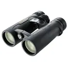 Бинокль Vanguard Endeavor ED II 8x42