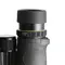 Бинокль Vanguard Endeavor ED II 8x42