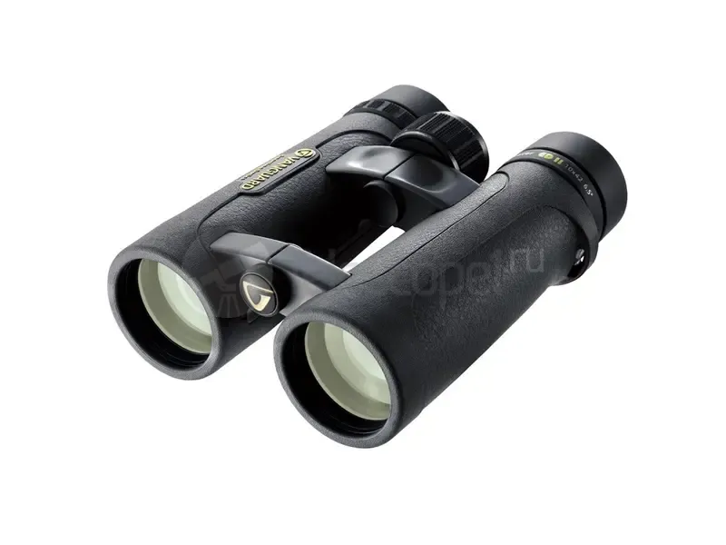Бинокль Vanguard Endeavor ED II 10x42