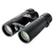 Бинокль Vanguard Endeavor ED II 10x42