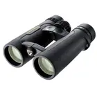 Бинокль Vanguard Endeavor ED II 10x42
