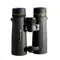 Бинокль Vanguard Endeavor ED II 10x42