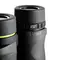 Бинокль Vanguard Endeavor ED II 10x42