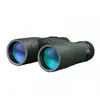 Бинокль Vanguard VEO ED 8x42