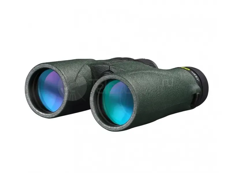 Бинокль Vanguard VEO ED 8x42