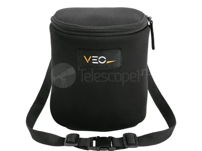 Бинокль Vanguard VEO ED 8x42