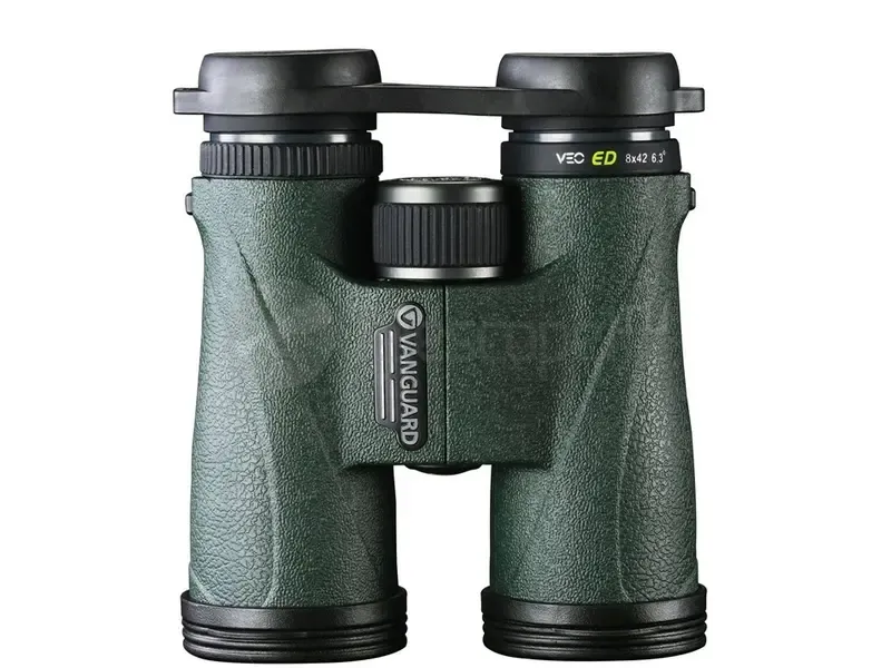 Бинокль Vanguard VEO ED 8x42