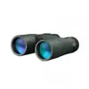 Бинокль Vanguard VEO ED 10x42