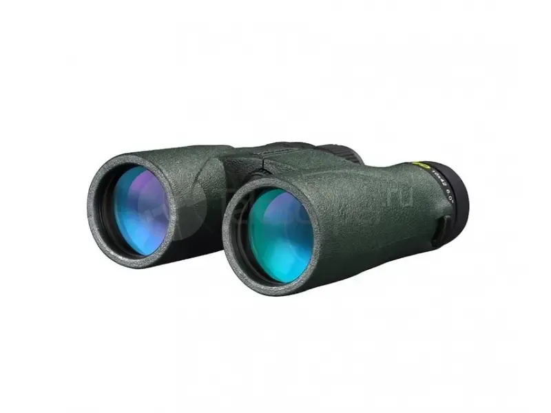 Бинокль Vanguard VEO ED 10x42
