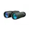 Бинокль Vanguard VEO ED 10x42