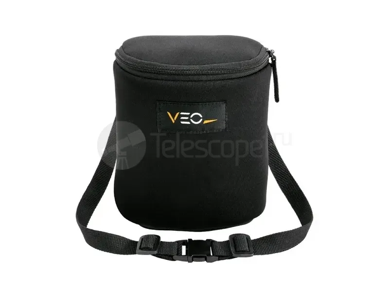 Бинокль Vanguard VEO ED 10x42