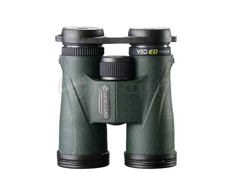 Бинокль Vanguard VEO ED 10x42