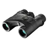 Бинокль Vanguard Orros 8x25