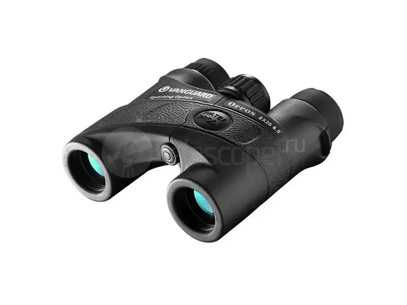 Бинокль Vanguard Orros 8x25
