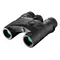 Бинокль Vanguard Orros 8x25
