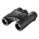 Бинокль Vanguard Orros 8x25