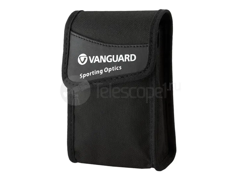 Бинокль Vanguard Orros 8x25